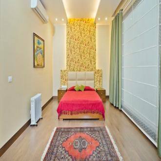 TG Stays Residential Area, New Delhi 2